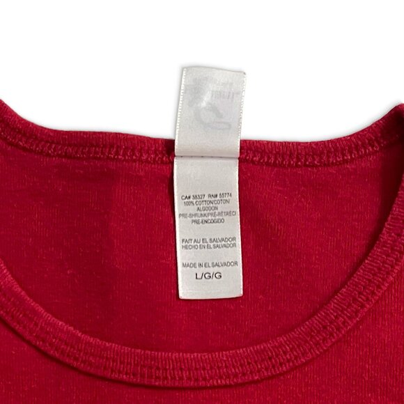 Vintage Coldplay Y2K Band Graphic - Picture 6 of 10